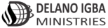 Delano Igba Ministries Inc.